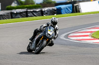 PJ-Motorsport-2019;donington-no-limits-trackday;donington-park-photographs;donington-trackday-photographs;no-limits-trackdays;peter-wileman-photography;trackday-digital-images;trackday-photos